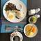Отель Microtel Inn & Suites by Wyndham Davao