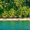 Отель Pearl Farm Beach Resort