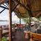 Отель Pearl Farm Beach Resort
