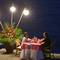 Отель Pearl Farm Beach Resort