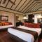 Отель Pearl Farm Beach Resort