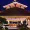 Отель Pearl Farm Beach Resort