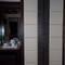 Отель Planta Centro Bacolod Hotel & Residences