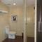 Отель Planta Centro Bacolod Hotel & Residences