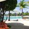 Отель Plantation Bay Resort And Spa