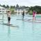Отель Plantation Bay Resort And Spa
