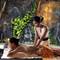 Отель Plantation Bay Resort And Spa