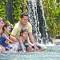 Отель Plantation Bay Resort And Spa