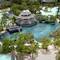 Отель Plantation Bay Resort And Spa