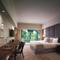 Отель Shangri-La's Mactan Resort & Spa