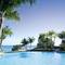 Отель Shangri-La's Mactan Resort & Spa