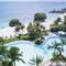 Отель Shangri-La's Mactan Resort & Spa