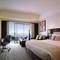 Отель Shangri-La's Mactan Resort & Spa