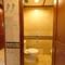 Отель Waterfront Airport Hotel & Casino