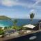 Отель Banyan Tree Seychelles