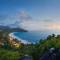 Отель Banyan Tree Seychelles