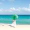 Отель Cheval Blanc Seychelles