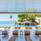 Отель Cheval Blanc Seychelles