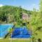 Отель Cheval Blanc Seychelles
