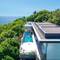 Отель Cheval Blanc Seychelles