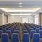 Отель Remisens Hotel Admiral