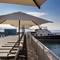 Отель Remisens Hotel Admiral