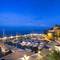 Отель Remisens Hotel Admiral