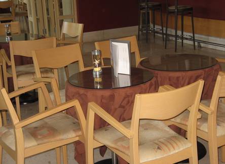 Отель Allegro Sunny Hotel by Valamar