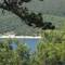 Отель Allegro Sunny Hotel by Valamar