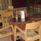 Отель Allegro Sunny Hotel by Valamar