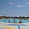 Отель Allegro Sunny Hotel by Valamar