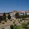 Отель Allegro Sunny Hotel by Valamar