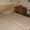 Отель Allegro Sunny Hotel by Valamar