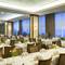 Отель Remisens Premium Hotel Ambasador