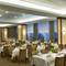 Отель Remisens Premium Hotel Ambasador