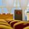 Отель Remisens Premium Hotel Ambasador