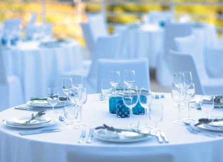 Отель Amfora Grand Beach Resort