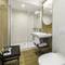 Отель Amfora Grand Beach Resort