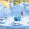 Отель Amfora Grand Beach Resort