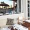 Отель Amfora Grand Beach Resort