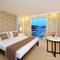 Отель Amfora Grand Beach Resort