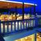 Отель Amfora Grand Beach Resort