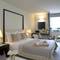 Отель Amfora Grand Beach Resort