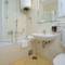 Отель Aparthotel Pharia