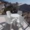 Отель Apartments Makarska