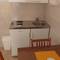 Отель Apartments Makarska