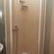 Отель Apartments Makarska