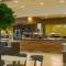 Отель Park Plaza Belvedere Medulin