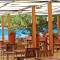Отель Park Plaza Belvedere Medulin
