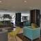 Отель Park Plaza Belvedere Medulin